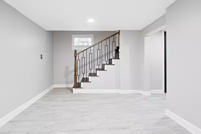 46 E 91st Street, Chicago, IL 60619 - Photo 28