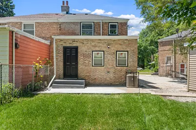 46 E 91st Street, Chicago, IL 60619 - Photo 6