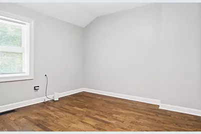 46 E 91st Street, Chicago, IL 60619 - Photo 20