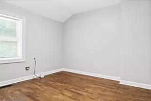 46 E 91st St, Chicago, IL 60619 - Photo 20