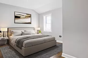 46 E 91st St, Chicago, IL 60619 - Photo 34