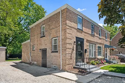 46 E 91st Street, Chicago, IL 60619 - Photo 4