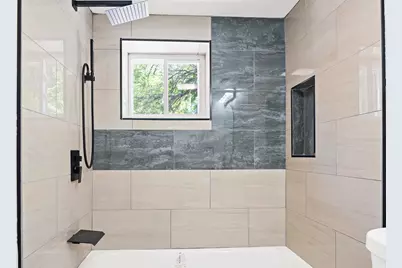 46 E 91st Street, Chicago, IL 60619 - Photo 18