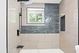 46 E 91st St, Chicago, IL 60619 - Photo 18