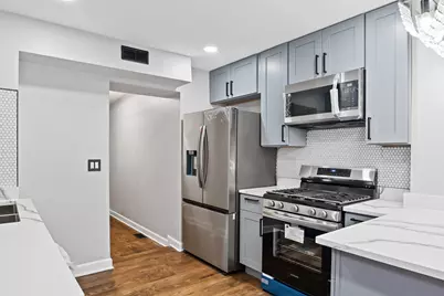 46 E 91st Street, Chicago, IL 60619 - Photo 12