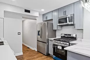 46 E 91st St, Chicago, IL 60619 - Photo 12