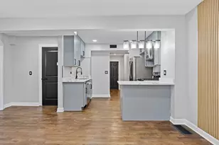 46 E 91st St, Chicago, IL 60619 - Photo 10