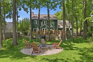 4669 Kings Way N, Gurnee, IL 60031 - Photo 1