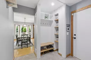 4669 Kings Way N, Gurnee, IL 60031 - Photo 24