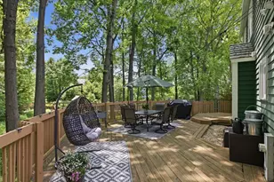 4669 Kings Way N, Gurnee, IL 60031 - Photo 4