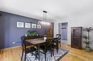 4669 Kings Way N, Gurnee, IL 60031 - Photo 8