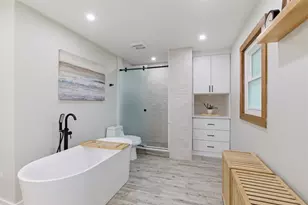 4669 Kings Way N, Gurnee, IL 60031 - Photo 30
