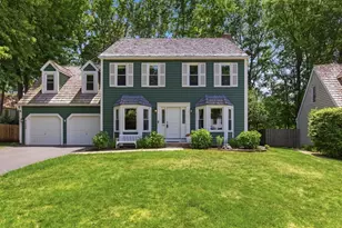 4669 Kings Way N, Gurnee, IL 60031 - Photo 2