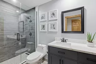 4669 Kings Way N, Gurnee, IL 60031 - Photo 26
