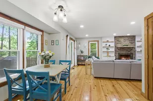 4669 Kings Way N, Gurnee, IL 60031 - Photo 20
