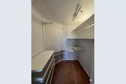 1728 Fayette Walk #M, Hoffman Estates, IL 60169 - Photo 12