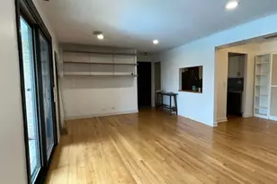 1728 Fayette Walk, Hoffman Estates, IL 60169 - Photo 6