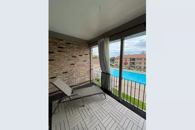 1728 Fayette Walk #M, Hoffman Estates, IL 60169 - Photo 14