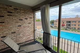 1728 Fayette Walk, Hoffman Estates, IL 60169 - Photo 14