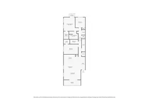 2703 W Belmont Ave, Chicago, IL 60618 - Photo 28