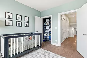 2703 W Belmont Ave, Chicago, IL 60618 - Photo 18