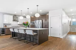 2703 W Belmont Ave, Chicago, IL 60618 - Photo 2