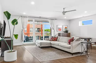 2703 W Belmont Ave, Chicago, IL 60618 - Photo 6