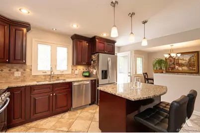 10136 Charles Avenue, Palos Hills, IL 60465 - Photo 10