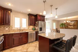 10136 Charles Ave, Palos Hills, IL 60465 - Photo 10