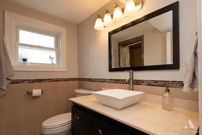 10136 Charles Avenue, Palos Hills, IL 60465 - Photo 22