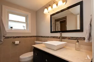 10136 Charles Ave, Palos Hills, IL 60465 - Photo 22