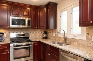 10136 Charles Ave, Palos Hills, IL 60465 - Photo 12