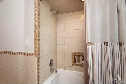 10136 Charles Avenue, Palos Hills, IL 60465 - Photo 18