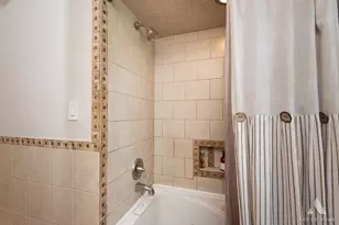 10136 Charles Ave, Palos Hills, IL 60465 - Photo 18