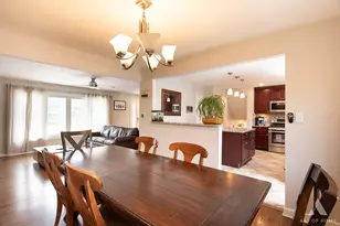 10136 Charles Ave, Palos Hills, IL 60465 - Photo 14