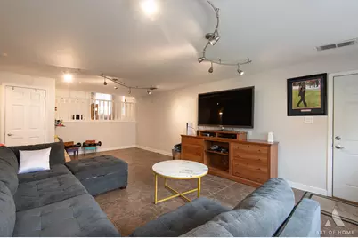 10136 Charles Avenue, Palos Hills, IL 60465 - Photo 24