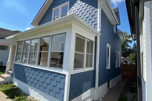 132 156th Pl, Calumet City, IL 60409 - Photo 2