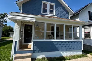 132 156th Pl, Calumet City, IL 60409 - Photo 1