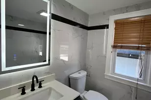 132 156th Pl, Calumet City, IL 60409 - Photo 28