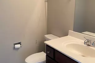 1 Hobart Ct, South Elgin, IL 60177 - Photo 10
