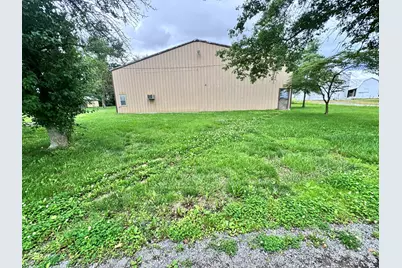 5175 US Highway 51, Sandoval, IL 62882 - Photo 16