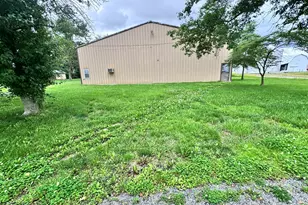 5175 US Hwy 51, Sandoval, IL 62882 - Photo 16