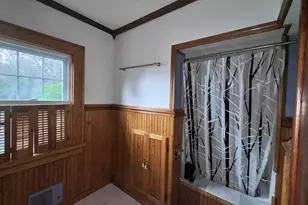 5175 US Hwy 51, Sandoval, IL 62882 - Photo 42