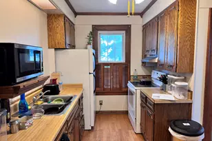 5175 US Hwy 51, Sandoval, IL 62882 - Photo 26