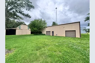 5175 US Highway 51, Sandoval, IL 62882 - Photo 14