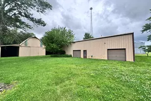 5175 US Hwy 51, Sandoval, IL 62882 - Photo 14