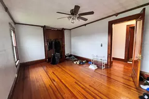 5175 US Hwy 51, Sandoval, IL 62882 - Photo 40