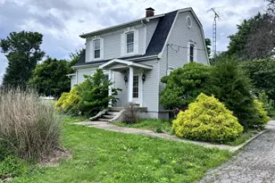 5175 US Hwy 51, Sandoval, IL 62882 - Photo 2