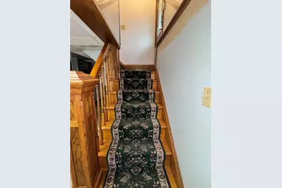 5175 US Highway 51, Sandoval, IL 62882 - Photo 58