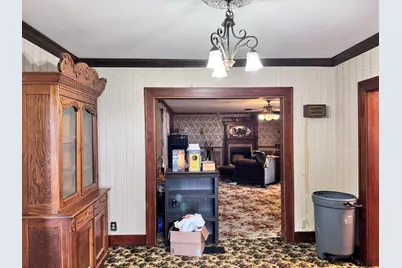 5175 US Highway 51, Sandoval, IL 62882 - Photo 22